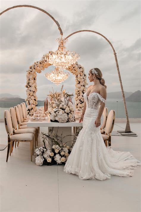 Maggie Sottero Wedding Dress Save 47% - Stillwhite