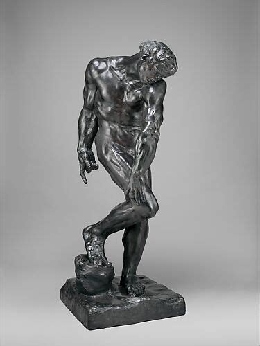 Théodore Rivière | Louis-Oscar Roty | French, Paris | The Metropolitan Museum of Art
