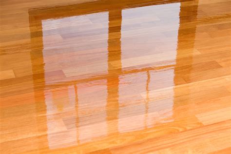 water based hardwood floor finishes Hardwood floors sealing stain flooring angeles los sealer ...