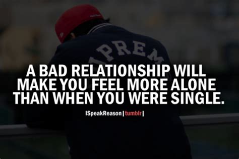 Negative Relationship Quotes. QuotesGram