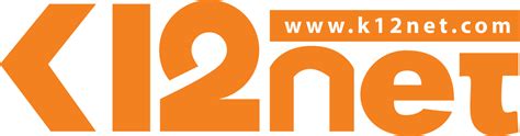 k12net_logo
