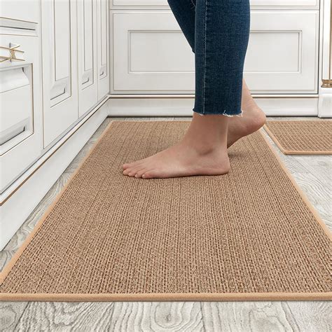 Non Skid Kitchen Floor Mats – Flooring Guide by Cinvex