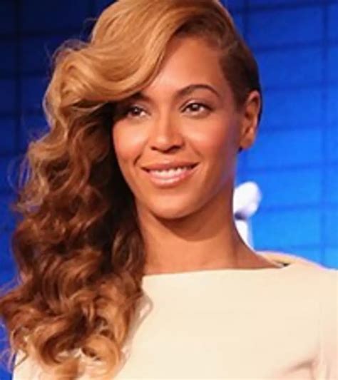 Beyonce, Super Bowl Blackout: Singer Not the Cause