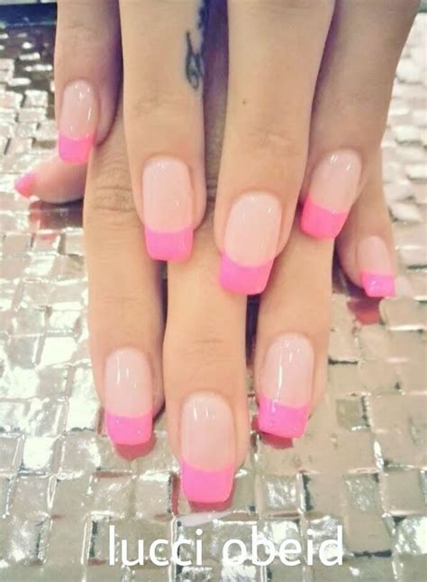 Pin by Lucci Obeid on French Revolution | Nails, French revolution, Revolution