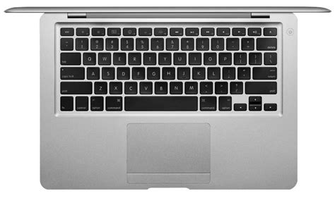 macos - What is the ` key on a Mac French (Canada) keyboard? - Super User