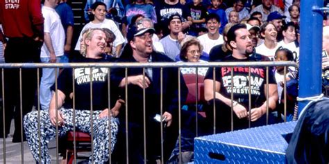 WWE: 10 Greatest Raw Episodes – Page 2