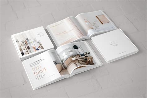 Coffee Table Book | Interior Design & Décor - Kiran Qureshi | Creative ...