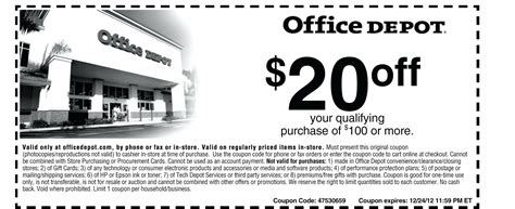 Office Depot Raffle Ticket Template | williamson-ga.us