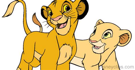 lion king clipart images 10 free Cliparts | Download images on Clipground 2024