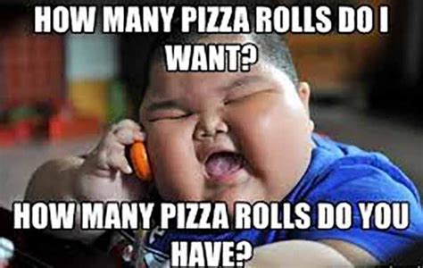 70 Funniest Pizza Meme - Meme Central