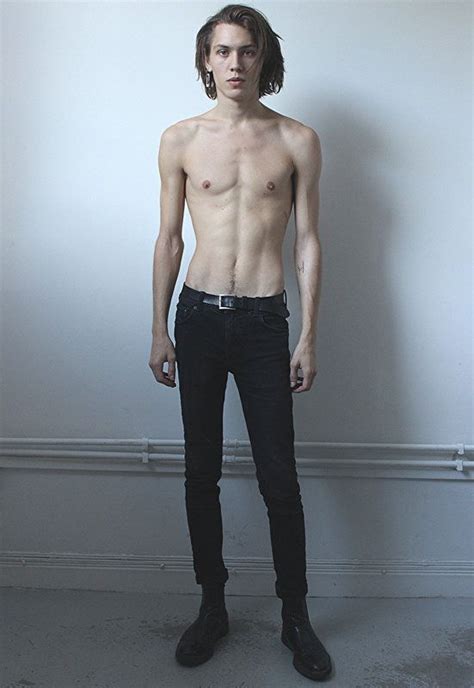 Sebastian Åhman | Body reference drawing, Pose reference photo, Human reference