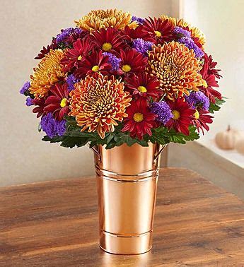 Autumn Meadows | Thanksgiving flowers, Flower delivery, Fall bouquets