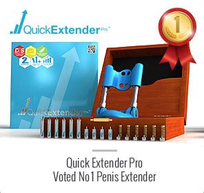 Penis Extender Reviews - Sex Health Magazine