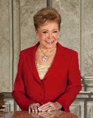 Mary Higgins Clark Biography, Life, Interesting Facts