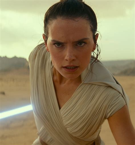 2088x2250 Resolution Star Wars Episode IX Daisy Ridley 2088x2250 ...