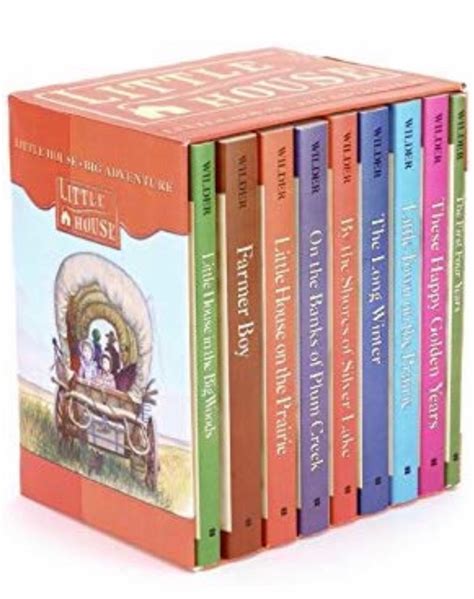 12 Best Book Series for 2nd Grade Girls - The Journey At Home