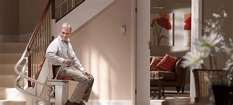 Refurbished Stairlifts Are Perfect for Budget-Conscious Buyers | Creative Home Idea