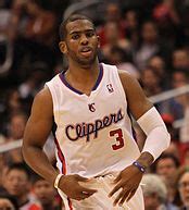 Los Angeles Clippers - Wikipedia