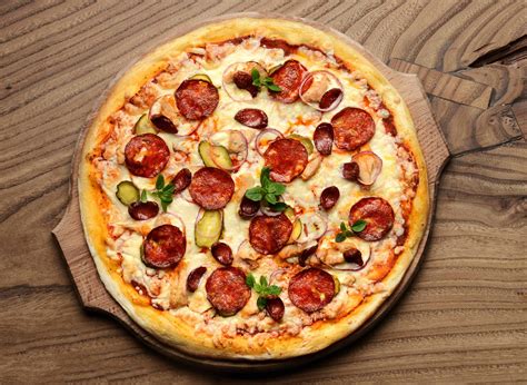 Pizza Pedrico's - Gaisano Grand Cordova delivery in Lapu-Lapu City Cebu| Food Delivery Lapu-Lapu ...