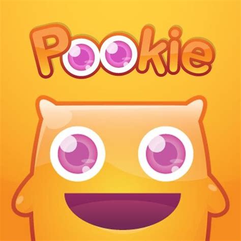 Download Pookie Pookie APK for Android