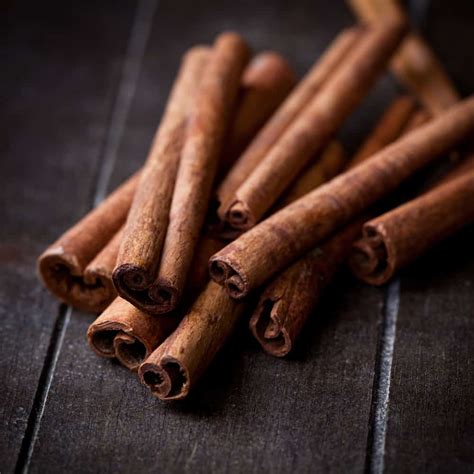 9 Ways to Use Cinnamon in the Garden to Help Your Plants Thrive