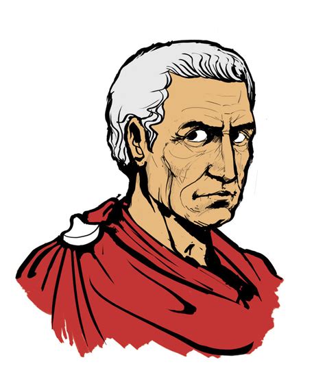 Free Julius Caesar Cliparts, Download Free Julius Caesar Cliparts png images, Free ClipArts on ...