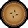 File:Bake Pie icon (mobile).png - OSRS Wiki