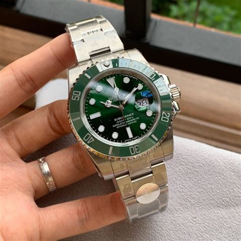 Quality AAA Replica Rolex watches | Cheap Rolex Copies