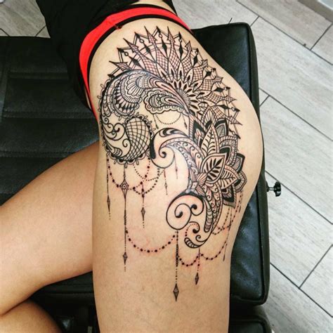 Pin de Ashlee Oceann, xo en Tattoos! | Tatuajes elegantes, Diseños de ...