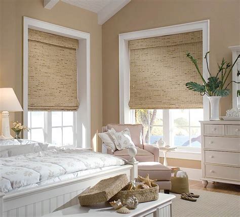 Caring For Your Bamboo Blinds | My Decorative