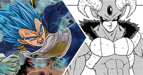 Dragon Ball Super: 5 Things We Want To See Before The Moro Arc Ends ...