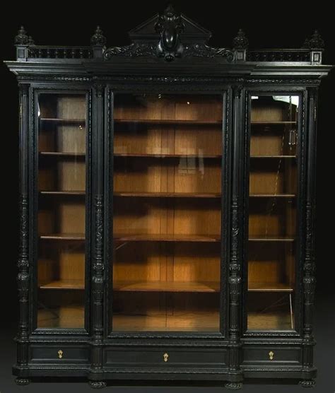 Victorian Cabinets - Foter