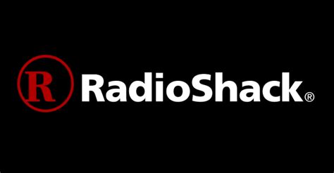 RadioShack Brands • AmateurRadio.com