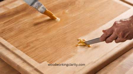Top 9 Best Wood Glue for Cutting Boards ( 2024)