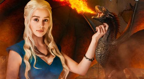 Download Emilia Clarke Wallpaper Game Of Thrones - Emilia Clarke Hd ...