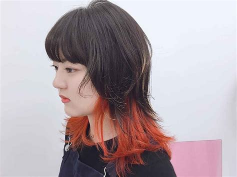 22 Best Examples of the Octopus Haircut Trend