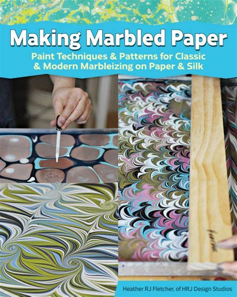 The Latest in Paper Craft Books and Supplies