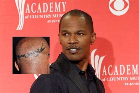 50 Celebrity Tattoos | Worst celebrities, Celebrity tattoos, Bad face ...