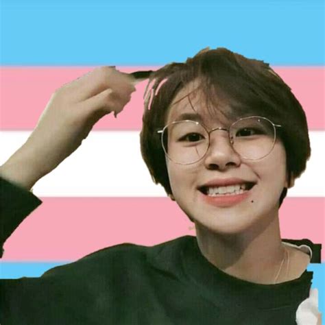 Trans Pride, Lgbtq, Nct, Queso, Stickers, Amor, Lesbians, Decals