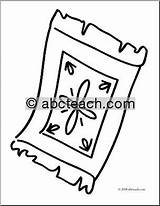 Rug Coloring Page At GetColoringscom  Free Printable Colorings Pages sketch template