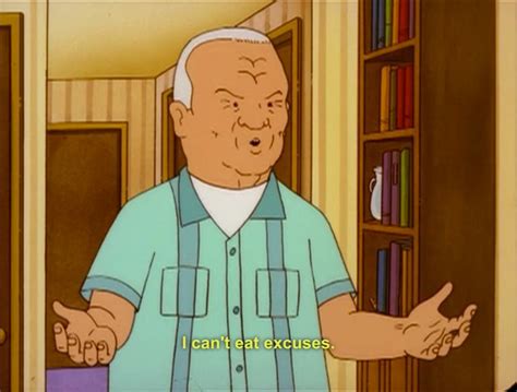 Cotton Hill Quotes - ShortQuotes.cc