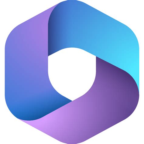 Microsoft Logo Transparent Png