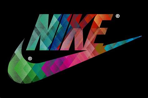 nike colorful - Google Search | Nike logo, Nike logo wallpapers, Nike wallpaper