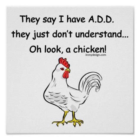 mobile chicken run Tractors | Chicken humor, Chicken quotes, Chicken poster