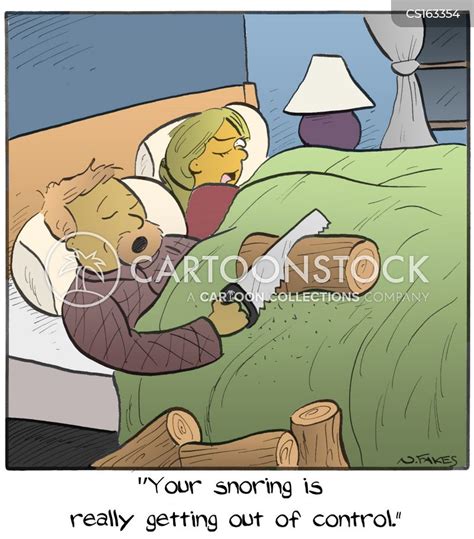 Lack Of Sleep Cartoons and Comics - funny pictures from CartoonStock