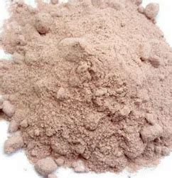 Fire Clay Powder at Rs 2.5/kilogram | Fire Clay Powder in Agra | ID ...