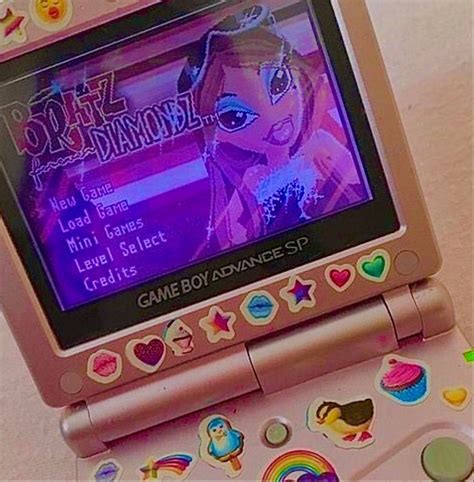 2000’s Aesthetic, Aesthetic 2000s, Early 2000s Aesthetic Wallpaper, Early 2000 Aesthetic, Cyber ...