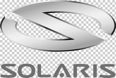 solaris logo clipart 10 free Cliparts | Download images on Clipground 2022