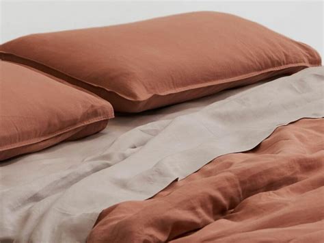 18 Best Bed Linen Brands in Australia | Man of Many