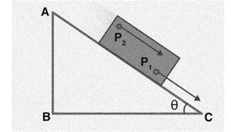 Translatory Motion Pictures